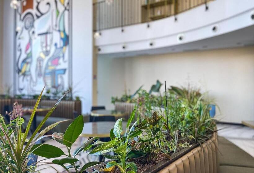 فندق Eco Résidence Dolce Paese