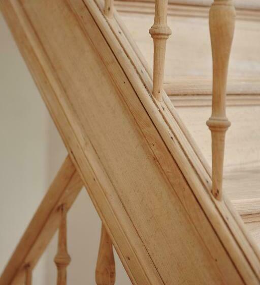 فندق Edgar Guesthouse