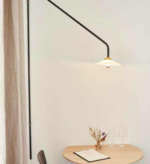 فندق Edgar Guesthouse