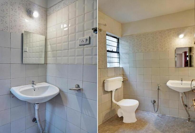 호텔 Flagship Destiny Living