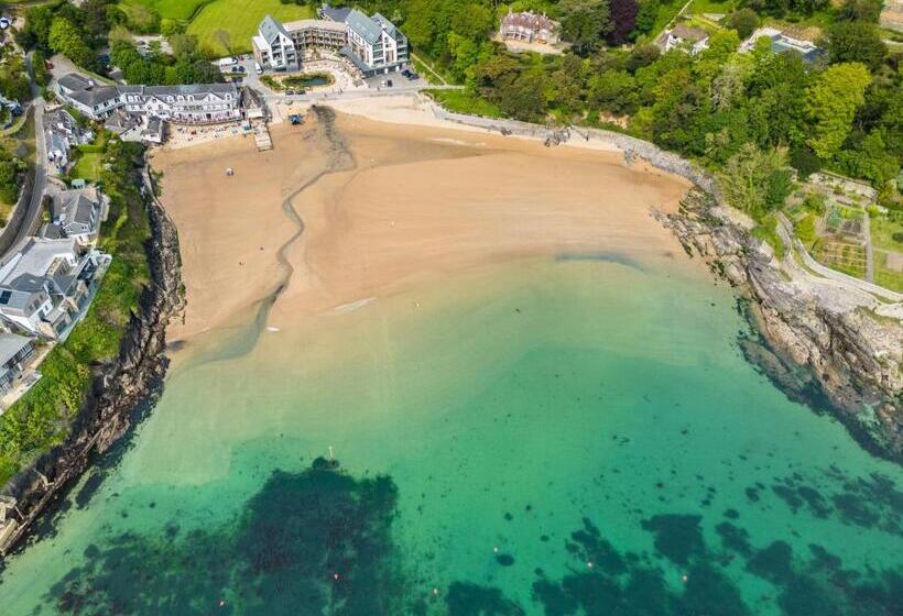 Harbour Beach Club, Hotel & Spa