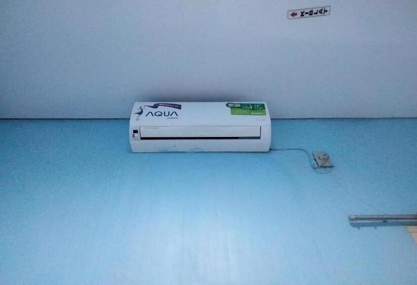 فندق Home Stay Kembar Syariah Redpartner