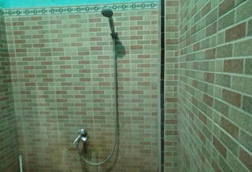 فندق Home Stay Kembar Syariah Redpartner