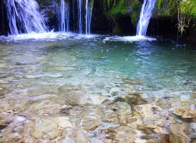 Отель Hôtel D’artiste