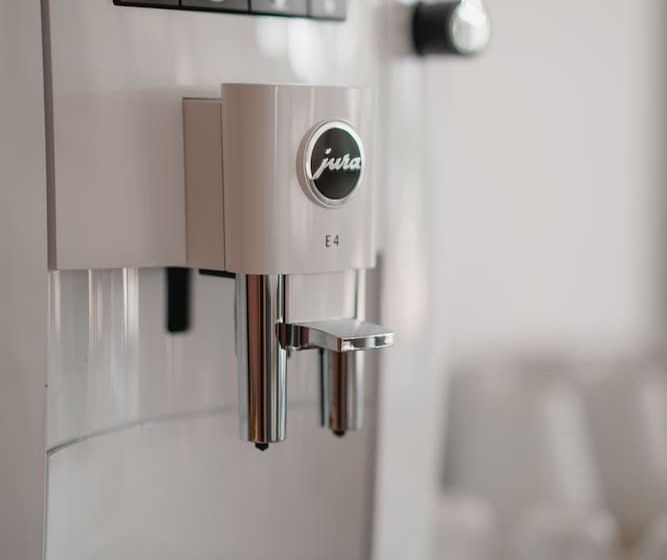 酒店 Hôtel Restaurant Villa Métis