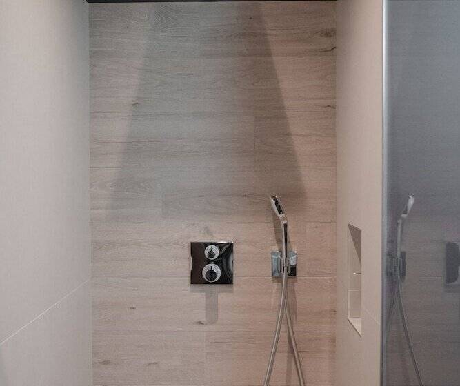 בית מלון כפרי Hôtel Restaurant Villa Métis