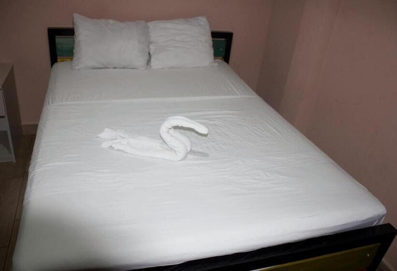 ホテル La Castella