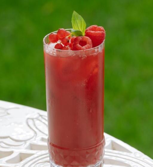 호텔 Hôtel Maison Pavlov   Restaurant & Spa