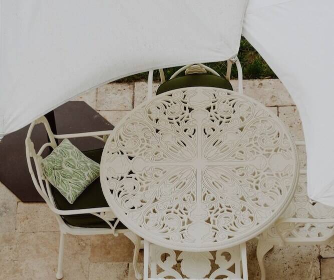 호텔 Hôtel Maison Pavlov   Restaurant & Spa