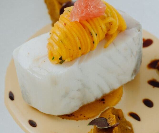 호텔 Hôtel Maison Pavlov   Restaurant & Spa