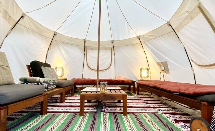 فندق Mange Tak Resort Onomichi