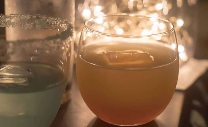 فندق Mange Tak Resort Onomichi