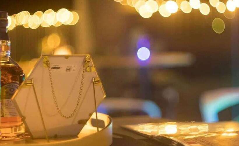 فندق Mange Tak Resort Onomichi