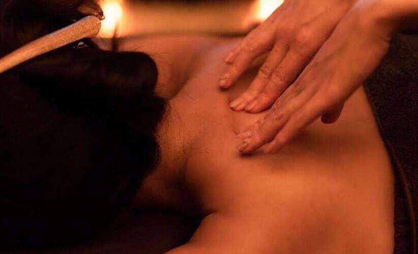 فندق Mange Tak Resort Onomichi