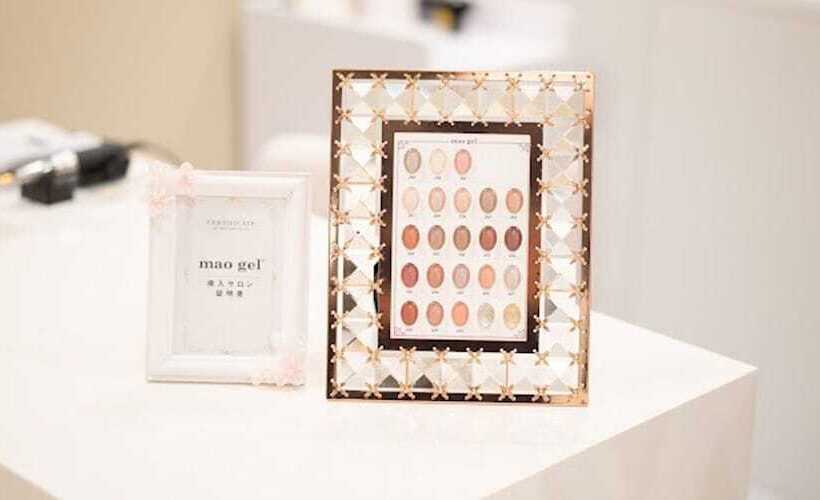 בית מלון כפרי Mange Tak Resort Onomichi