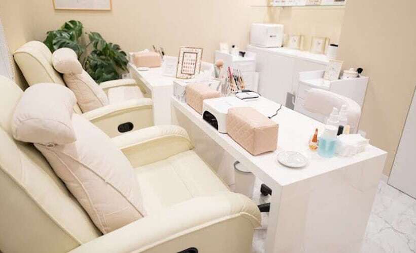 בית מלון כפרי Mange Tak Resort Onomichi