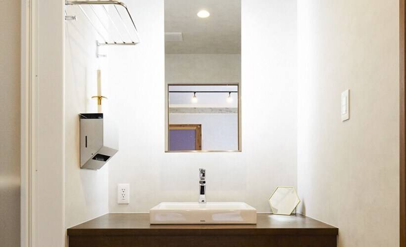 فندق Mange Tak Resort Onomichi