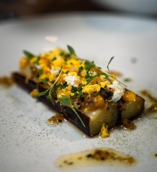 酒店 Peanut Mountain Lodge & Le Communal