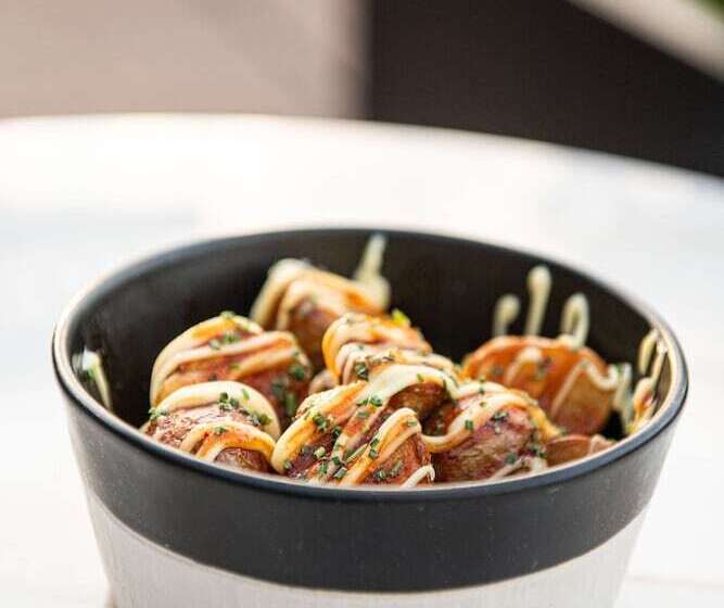 هتل Radisson Collection Bilbao