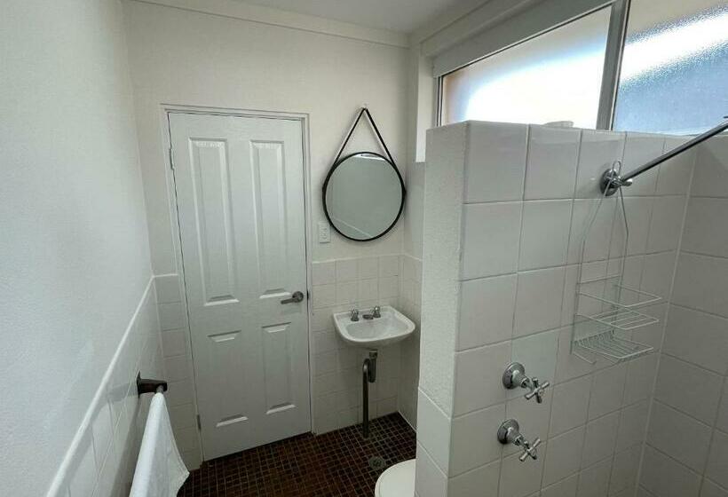 Royal Hotel Motel Scone