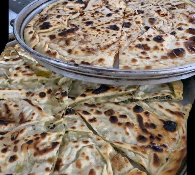 בית מלון כפרי Rritja E Koranit