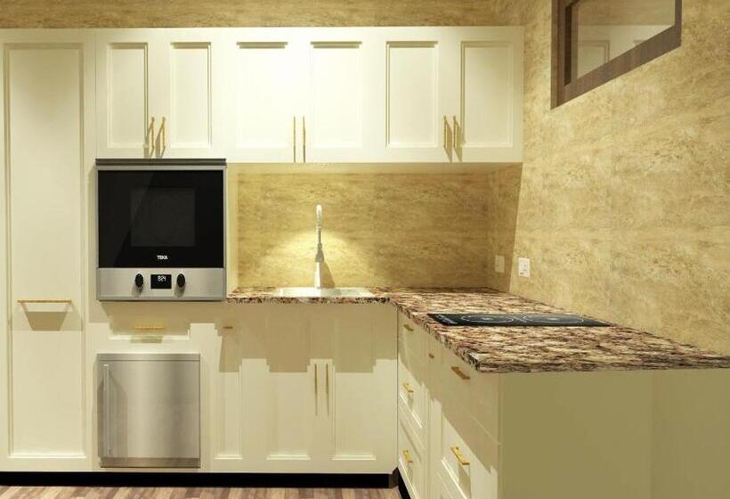 Hotel Skyview By Empyrean