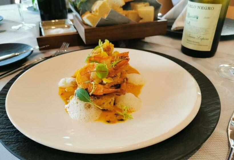 Best Western Plus Hotel Brueggen