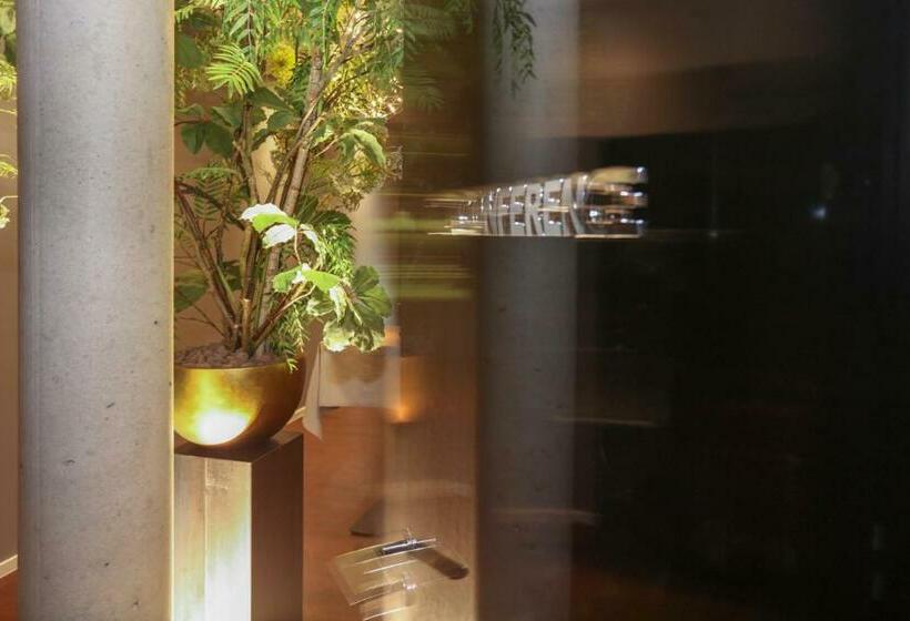 Best Western Plus Hotel Brueggen