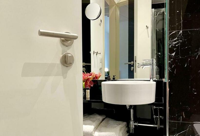 Best Western Plus Hotel Brueggen