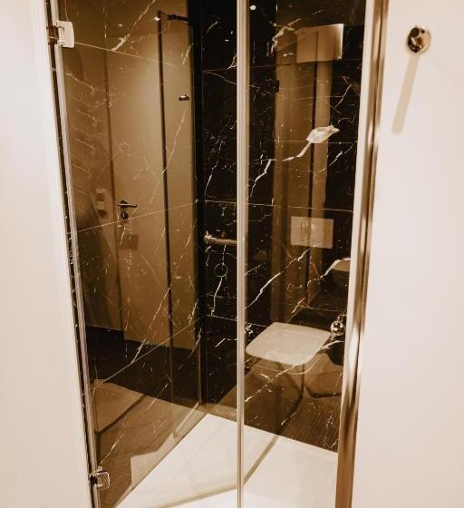 Best Western Plus Hotel Brueggen