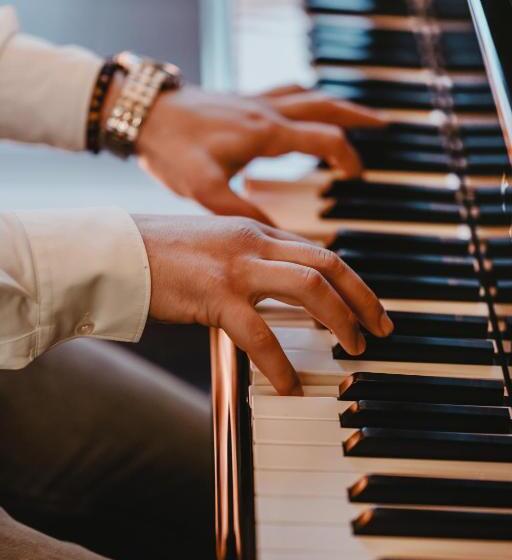 Best Western Plus Hotel Brueggen