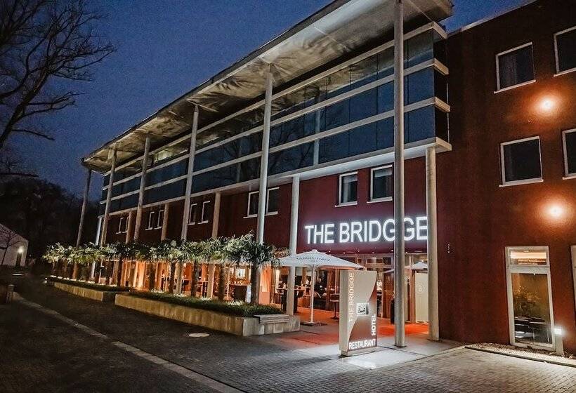 Best Western Plus Hotel Brueggen