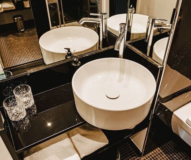 Best Western Plus Hotel Brueggen