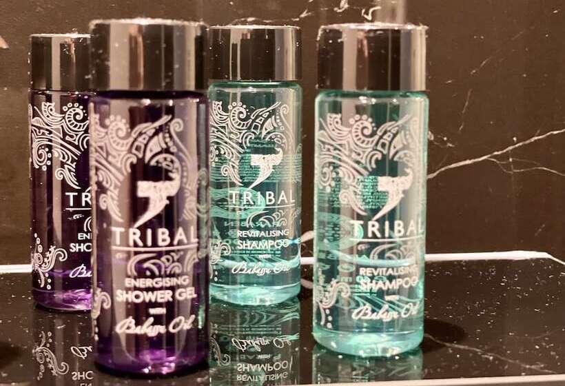 Best Western Plus Hotel Brueggen