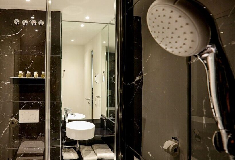 Best Western Plus Hotel Brueggen