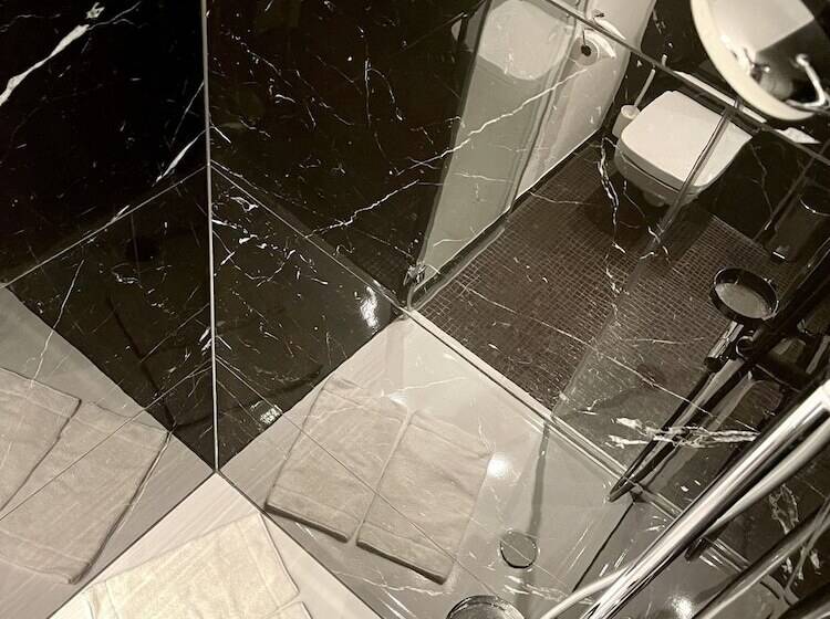 Best Western Plus Hotel Brueggen