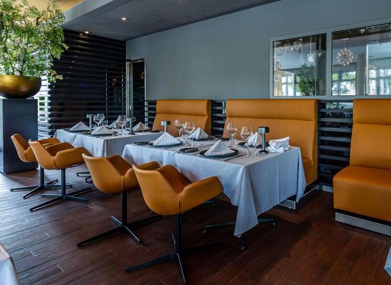 Best Western Plus Hotel Brueggen