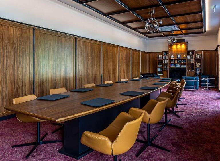 Best Western Plus Hotel Brueggen