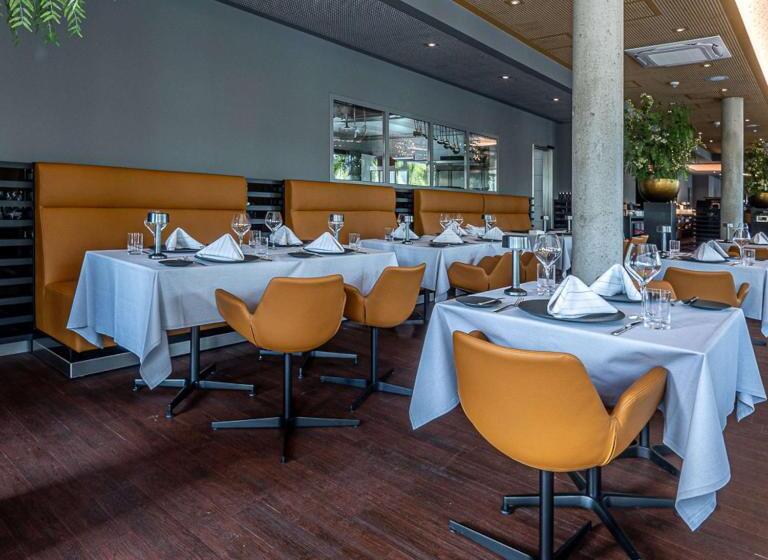 Best Western Plus Hotel Brueggen