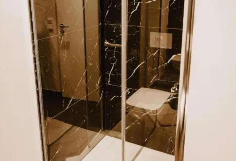 Best Western Plus Hotel Brueggen