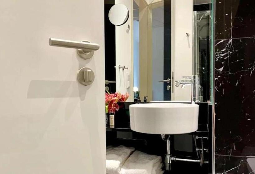 Best Western Plus Hotel Brueggen