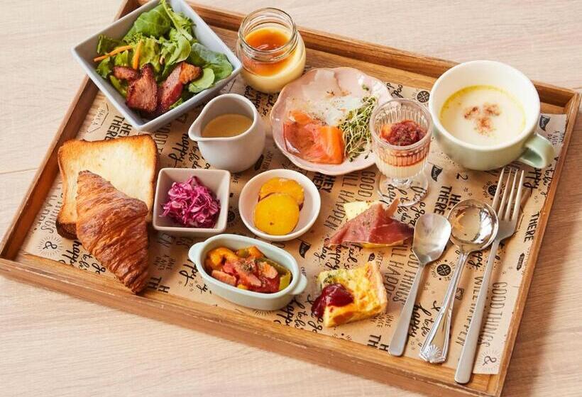 The Centurion Hotel & Spa Classic Izumo