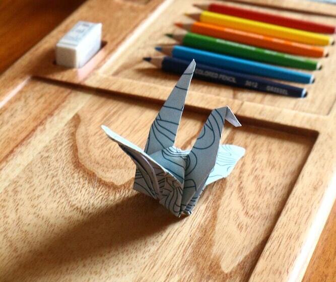 The Gaia Hotel Bandung