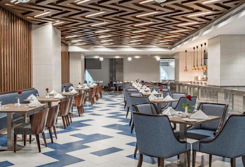 Wirgan Hotel Al Azizyah