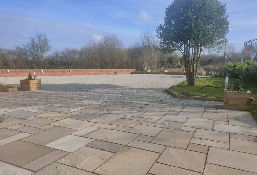 King Hotel Tenterden