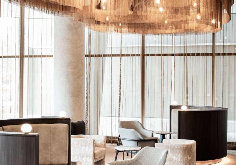 Oakwood Premier Melbourne