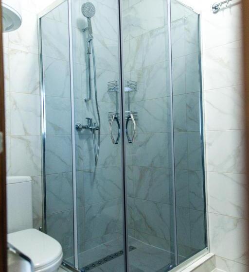 Pension садиба кичера Gold