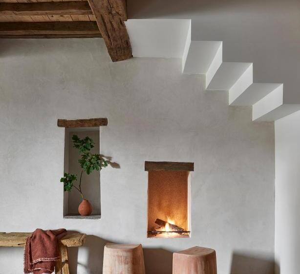 פנסיון La Maison De Pommard