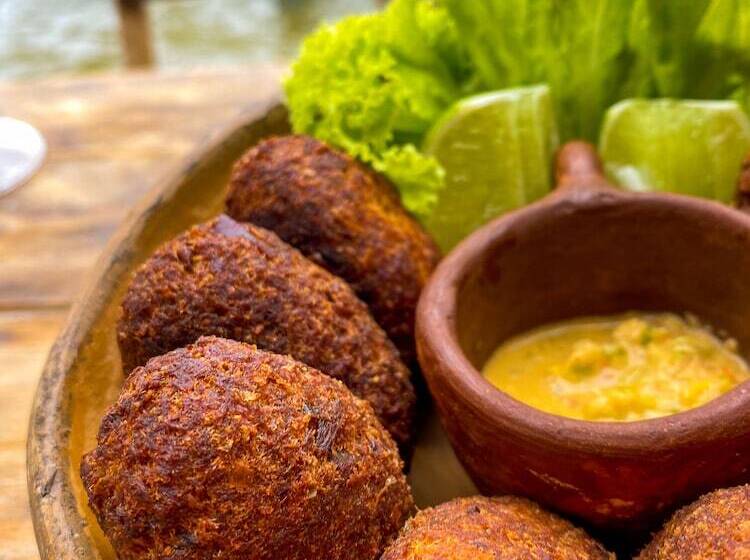 Pension (Hôtel basse catégorie) Pousada Bellatrix Ecolodge   Reserva De Sapiranga   Praia Do Forte   Bahia