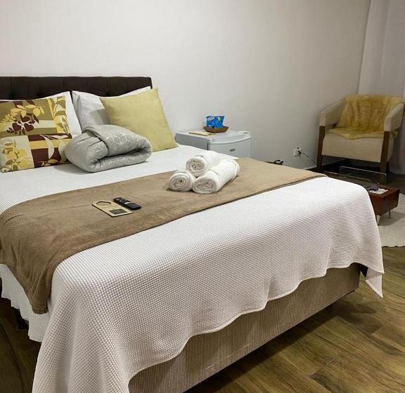 膳宿费 Villaggio Cascate